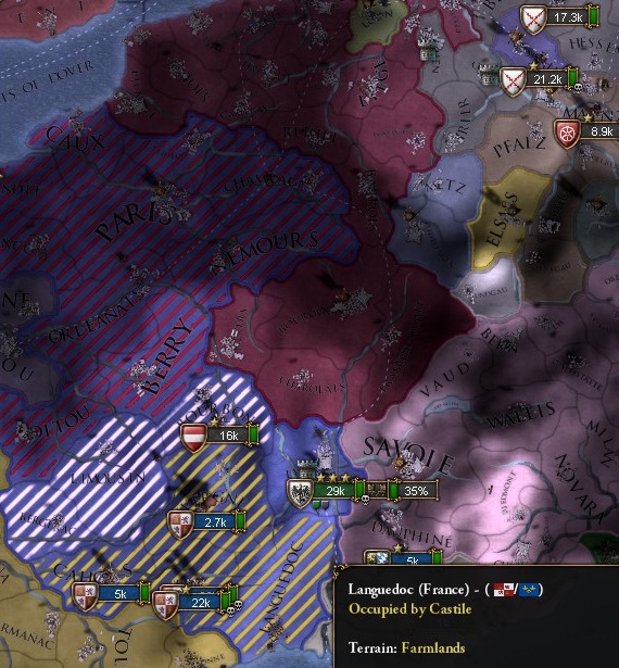1605_france_war.jpg