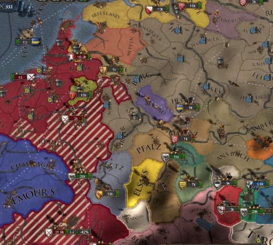 1610_burgundy_war.jpg