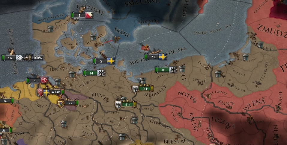1621_afterwar.jpg