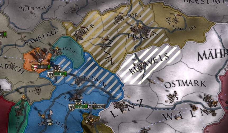 1622_bohemia_war.jpg