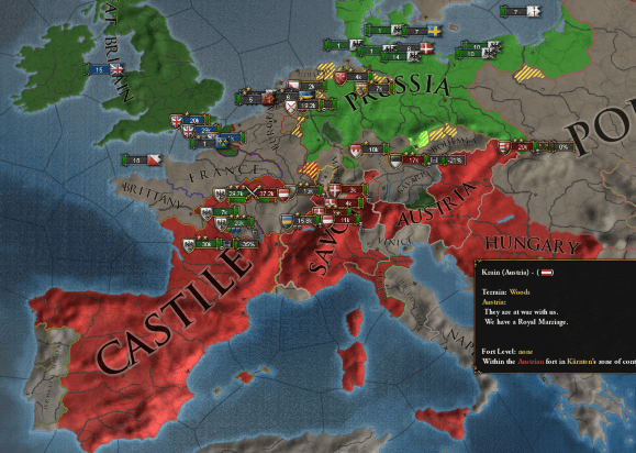 1625_greatwar.png