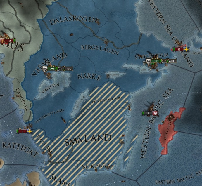1660_sweden_war.jpg