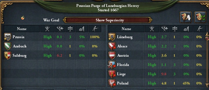 1667_luneburg_1st.jpg