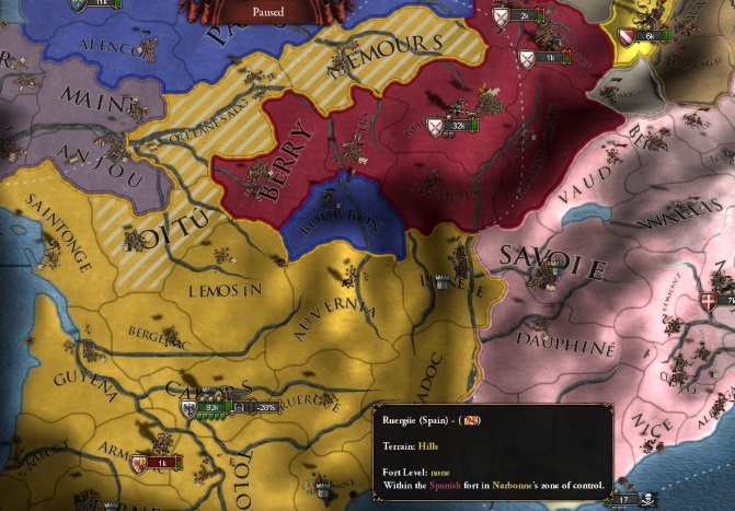 1667_luneburg_2nd.jpg