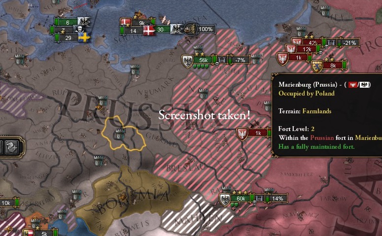 1667_luneburg_3rd.jpg