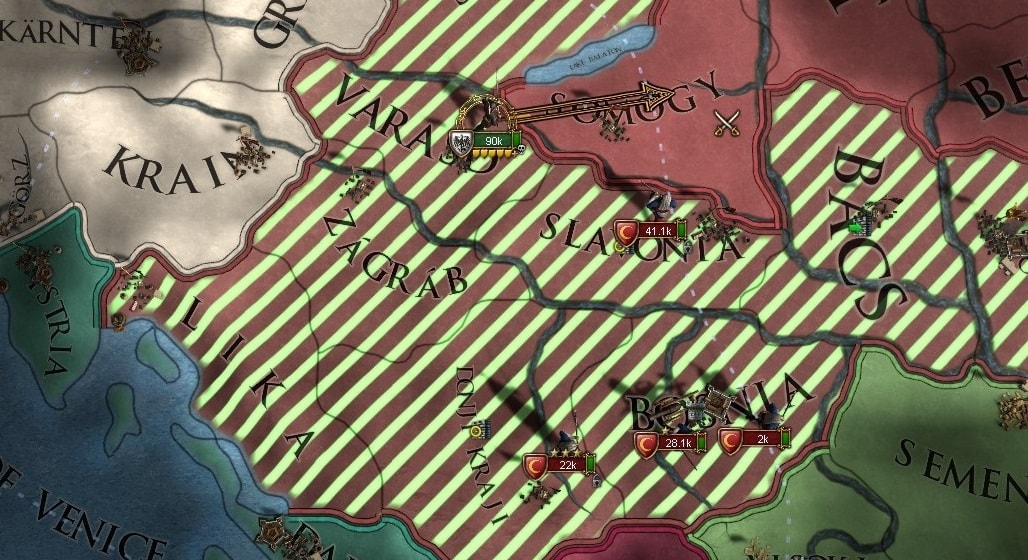 1674_hungary_dof.jpg