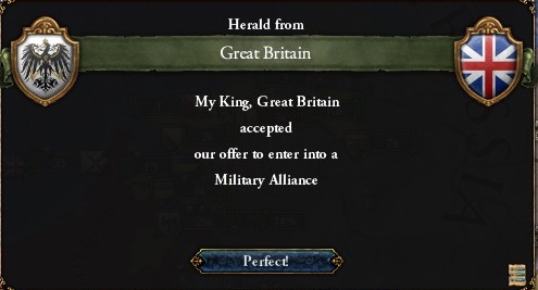britain_alliance.jpg