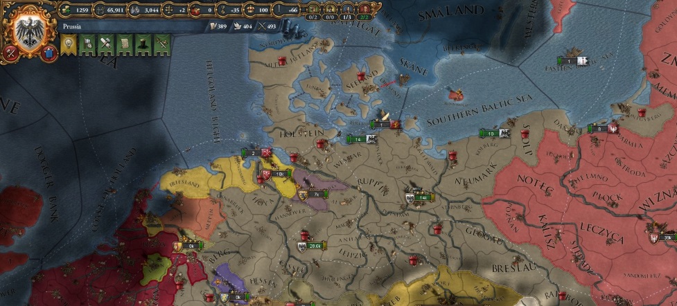 kingdom_of_prussia.jpg