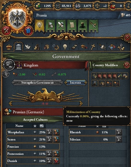 prussia_diplomatic.jpg