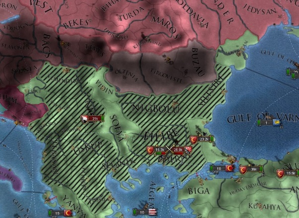 1599_ottoman_revolt.jpg