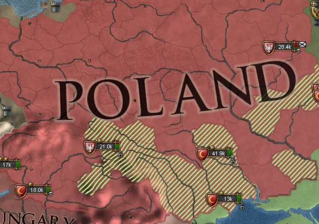 1616_poland_ottoman_war.jpg