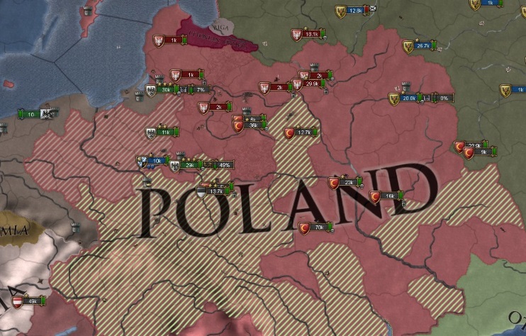 1617_poland_1st_patition.jpg