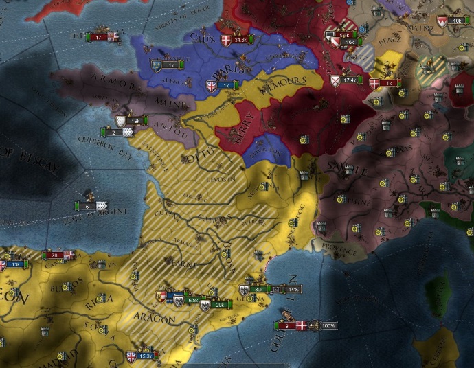 1625_greatwar_spainfront.jpg