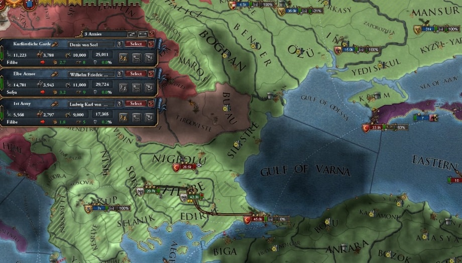 1647_russia_ottoman_war.jpg