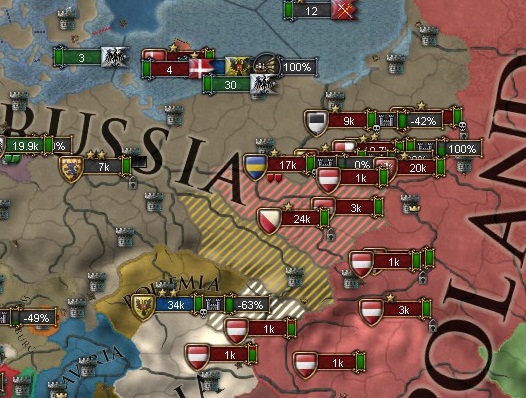 1651_brugany_punishment2.jpg