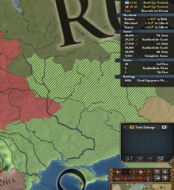 1664_russia_ottoman_war.jpg