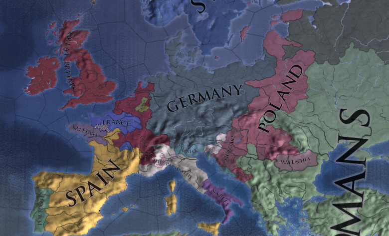 Germany.png