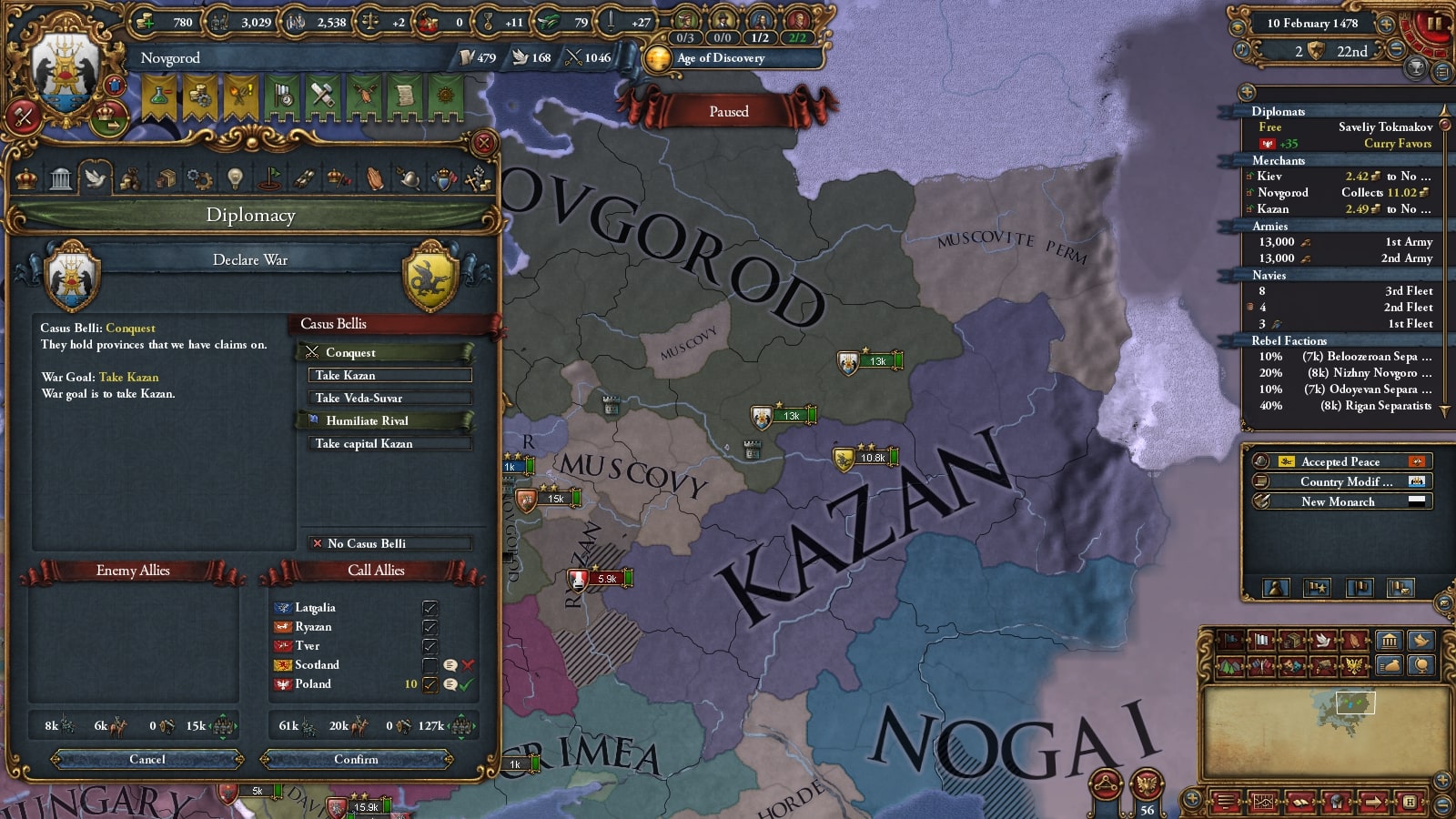 a11.jpg