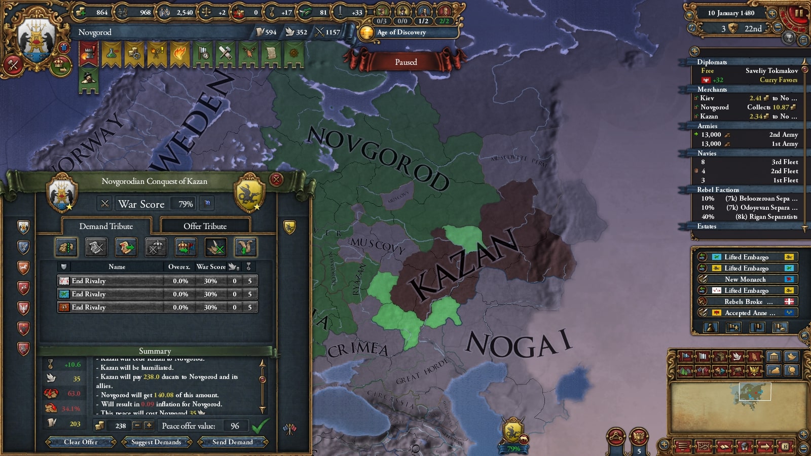 a12.jpg