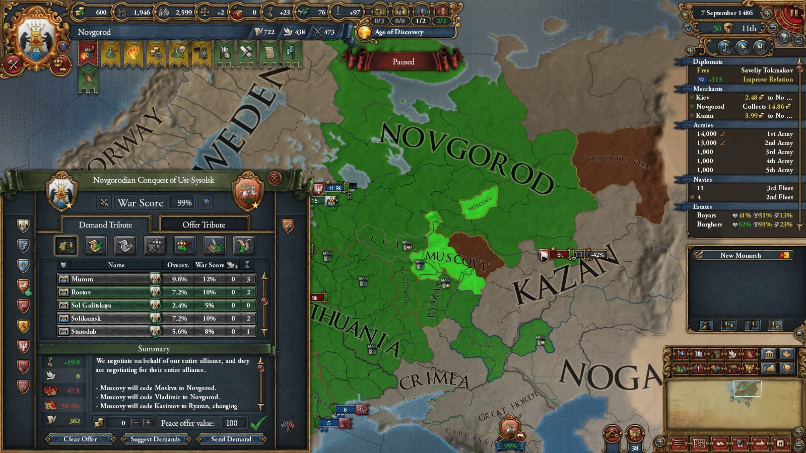 a14.jpg