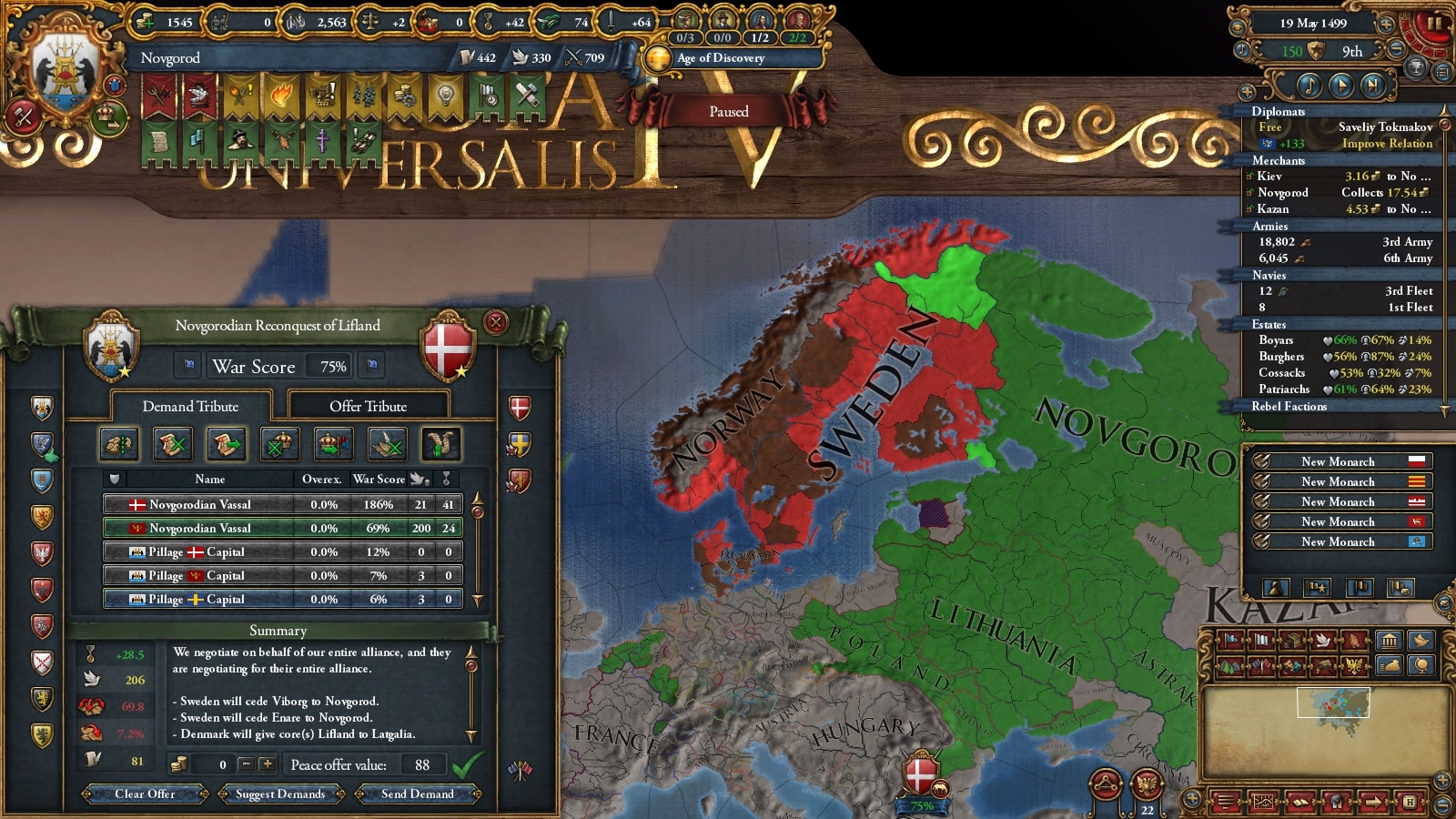 a16.jpg
