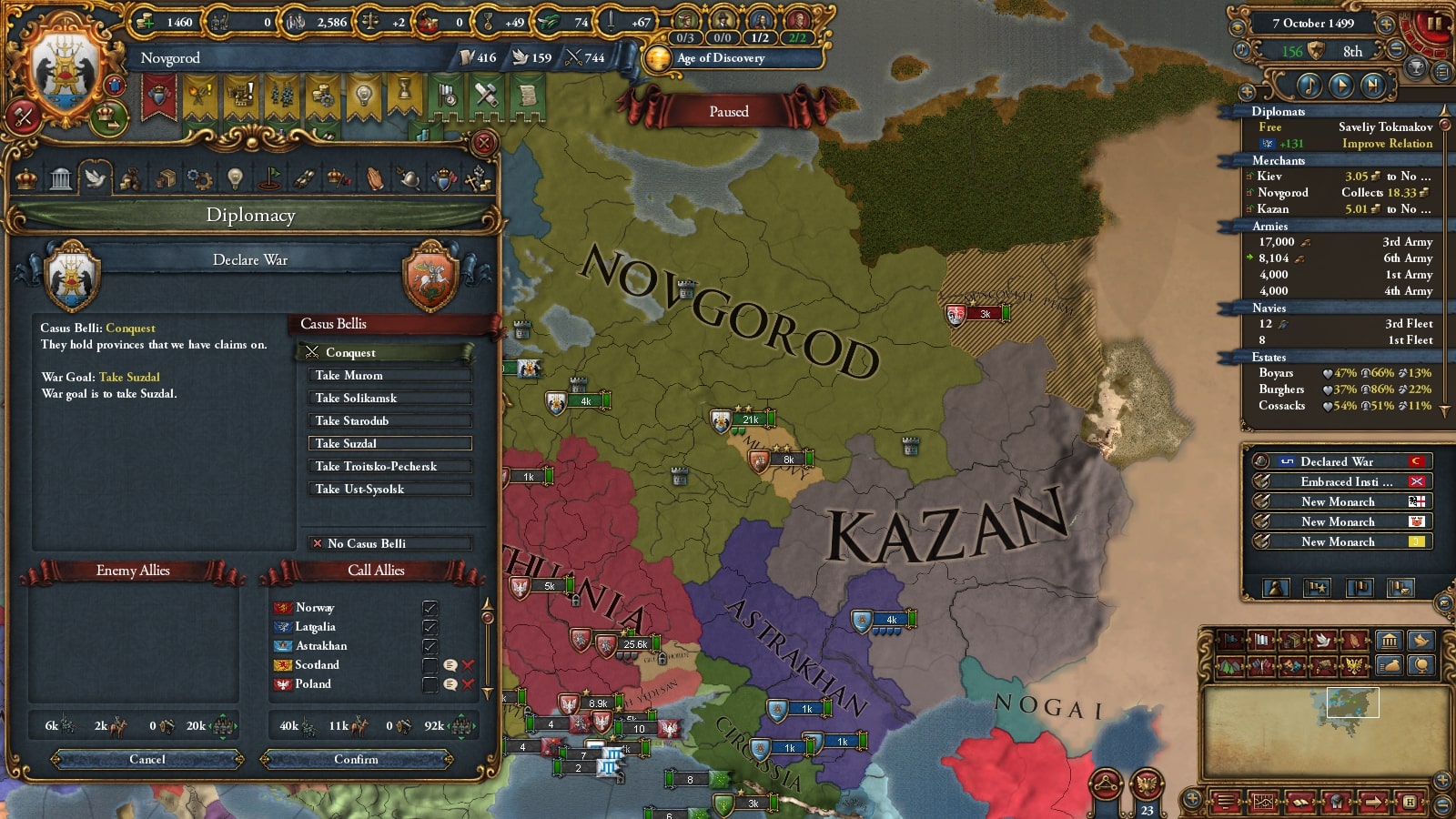 a17.jpg