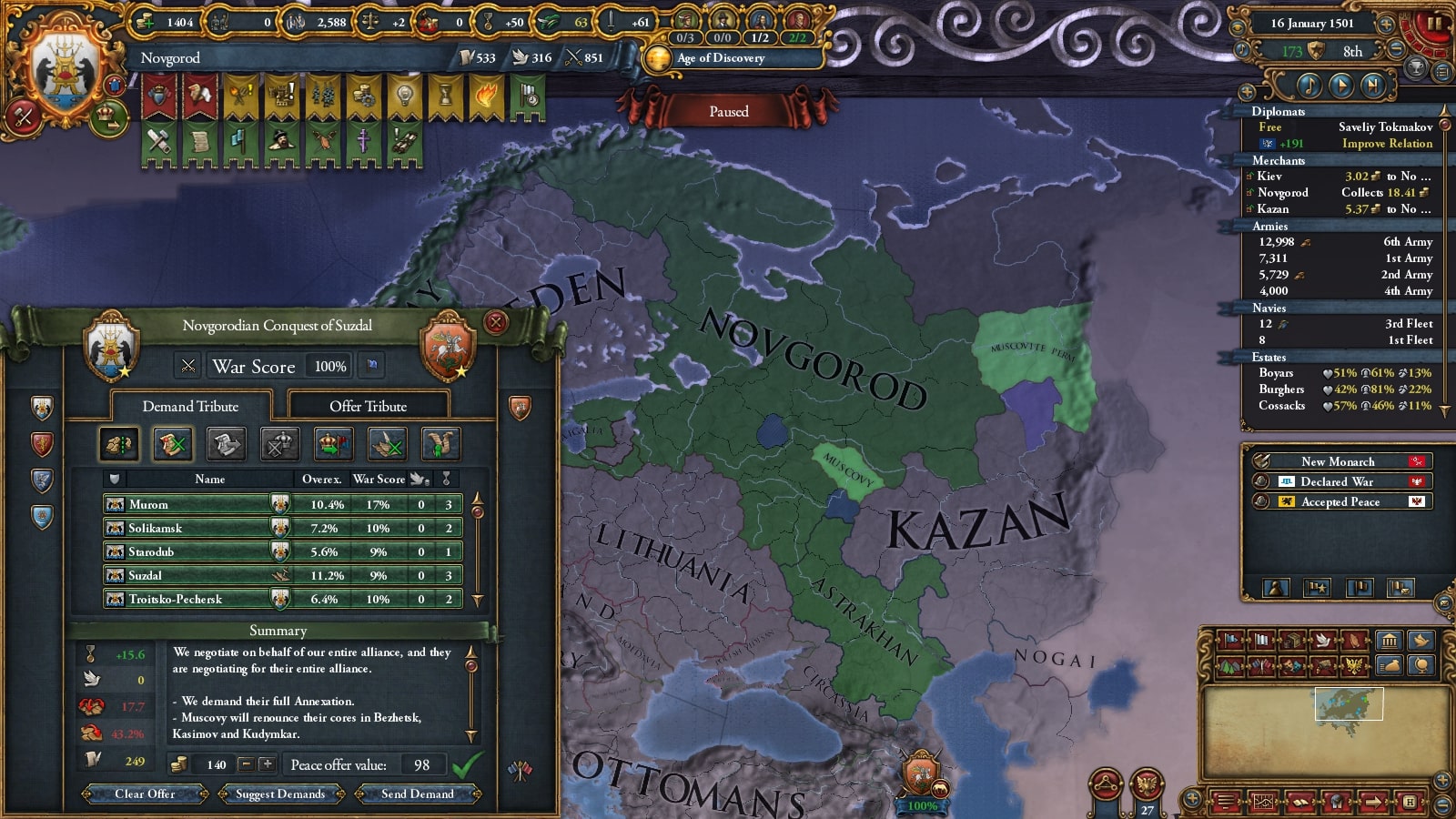 a18.jpg