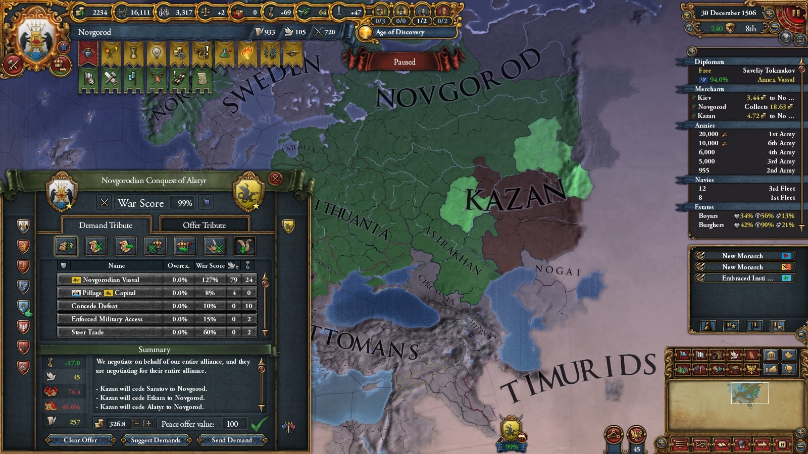 a21.jpg