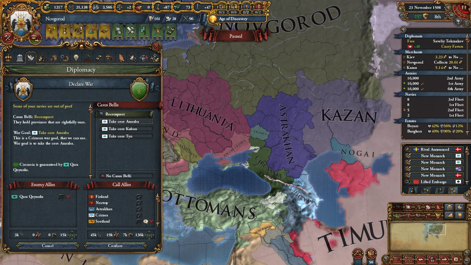 a22.jpg