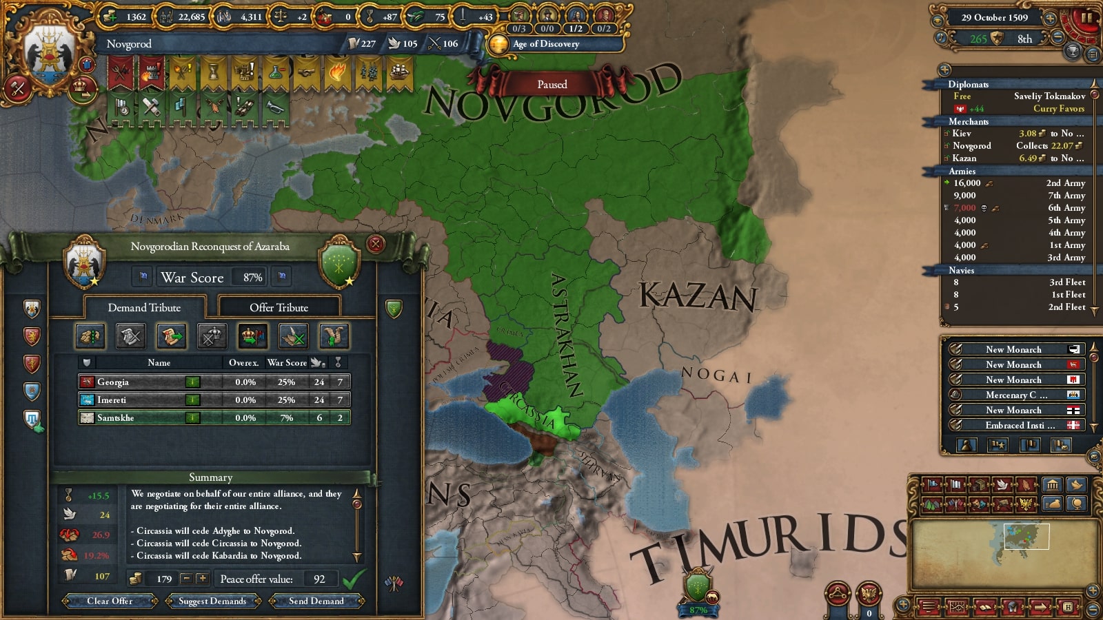 a23.jpg