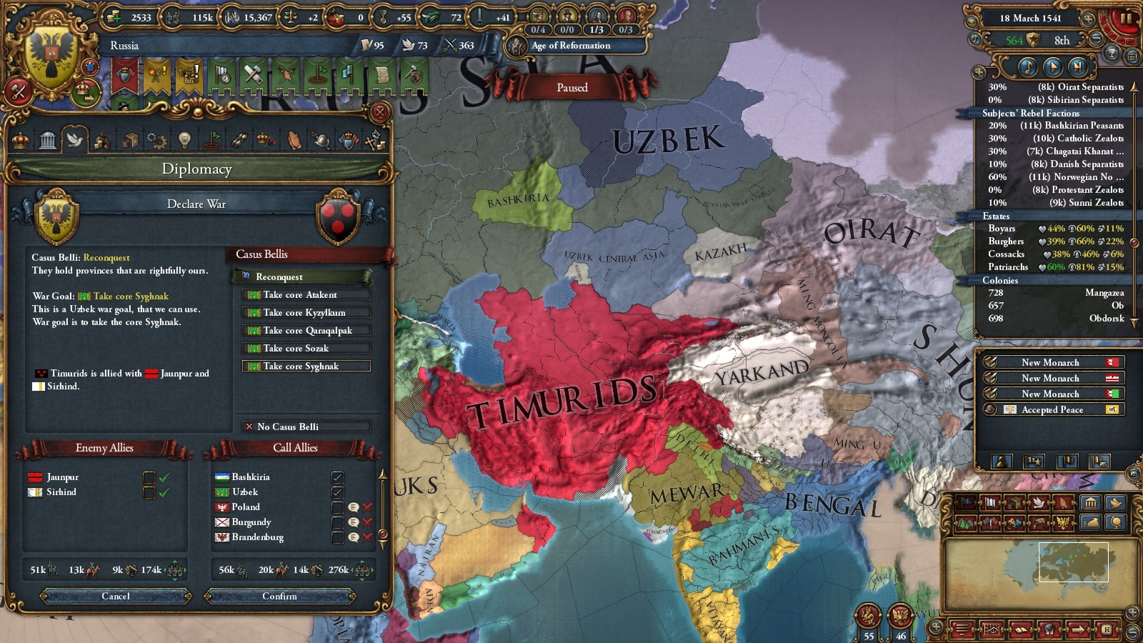b11.jpg