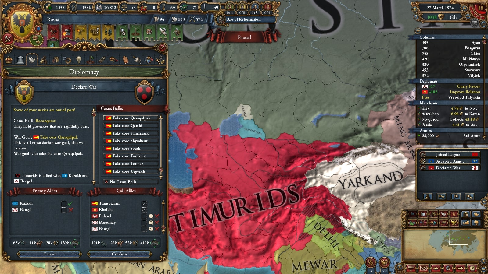 b14.jpg