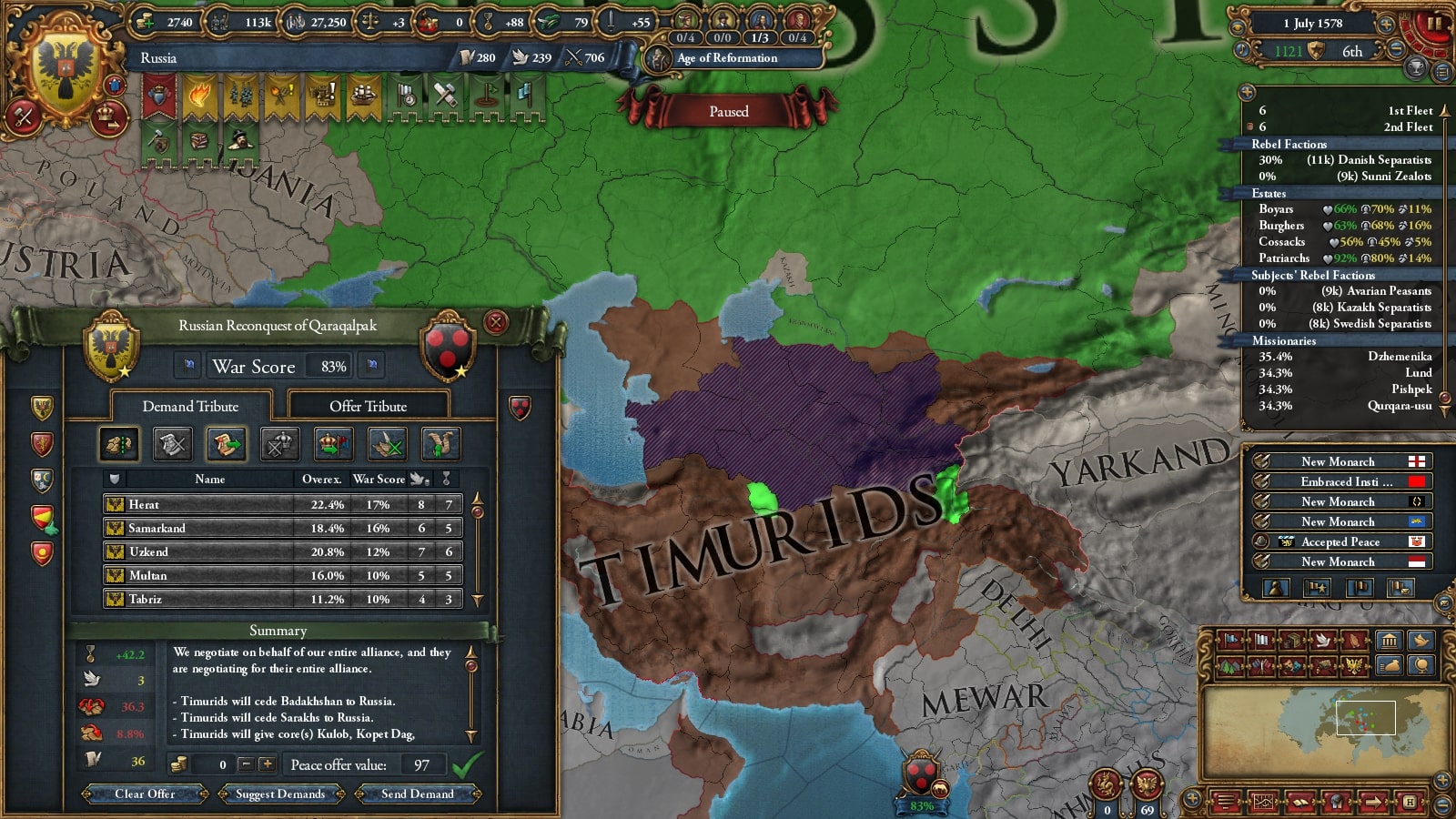 b15.jpg
