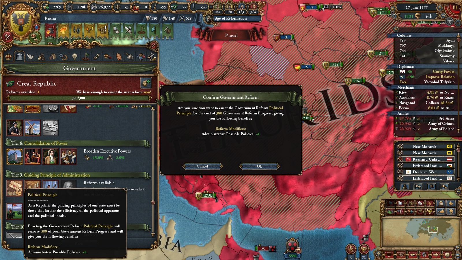 b16.jpg