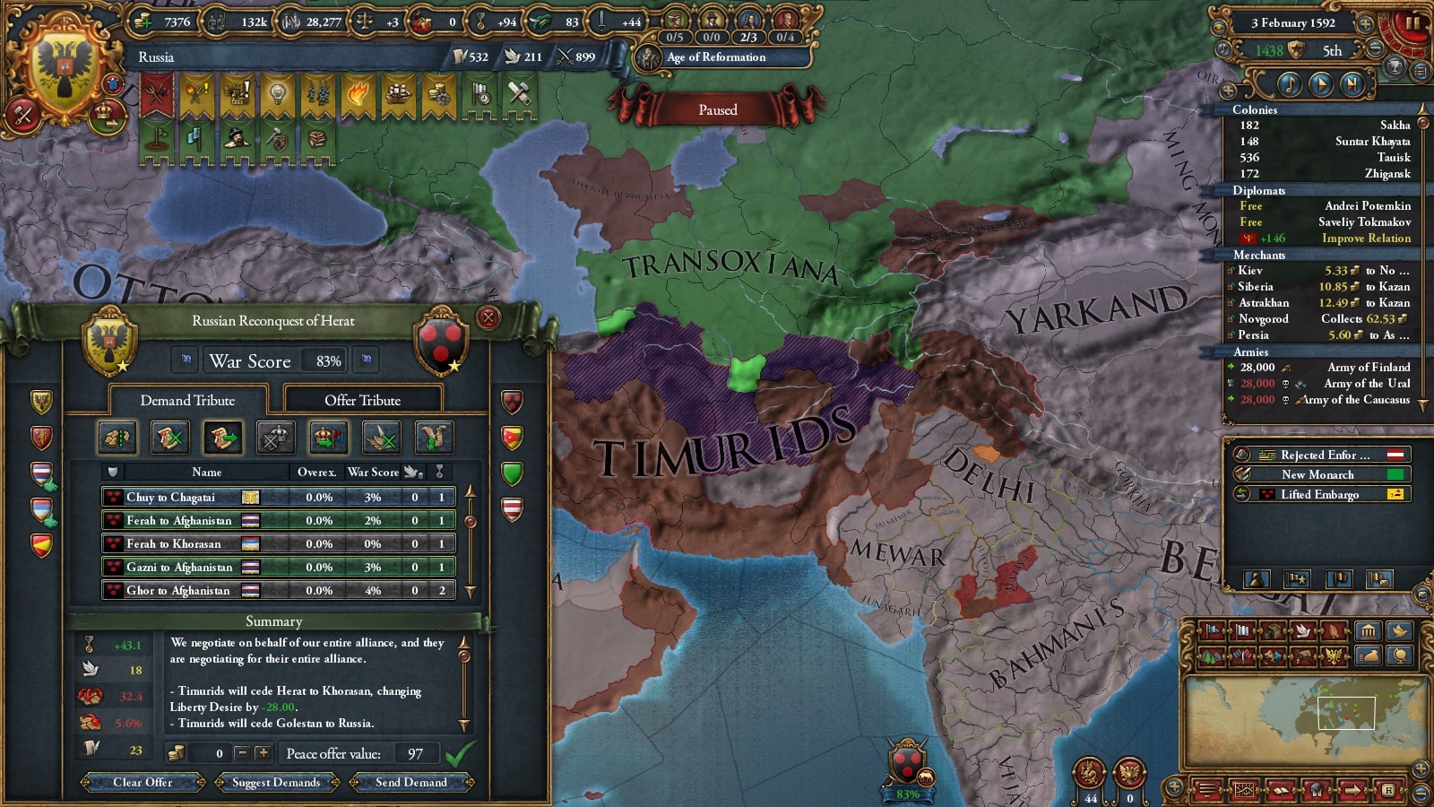 b21.jpg