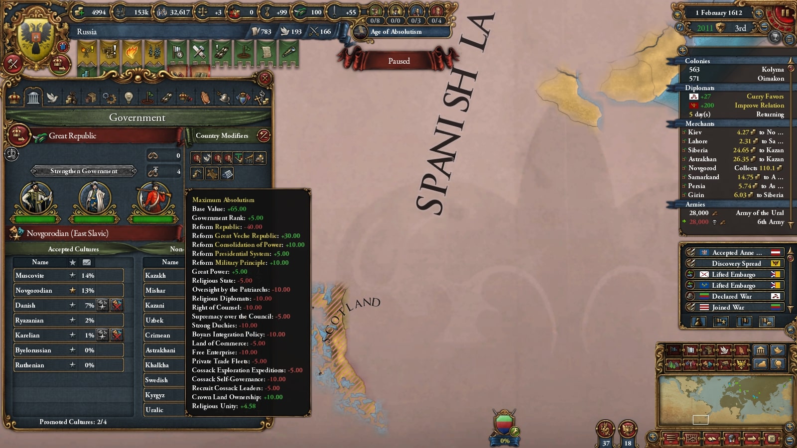 c1.jpg
