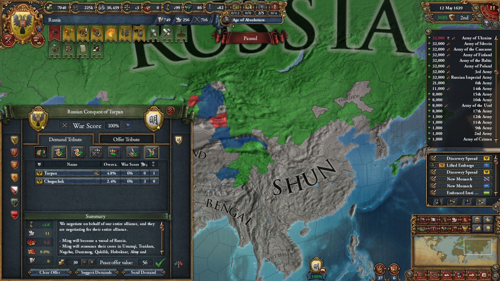 c13.jpg