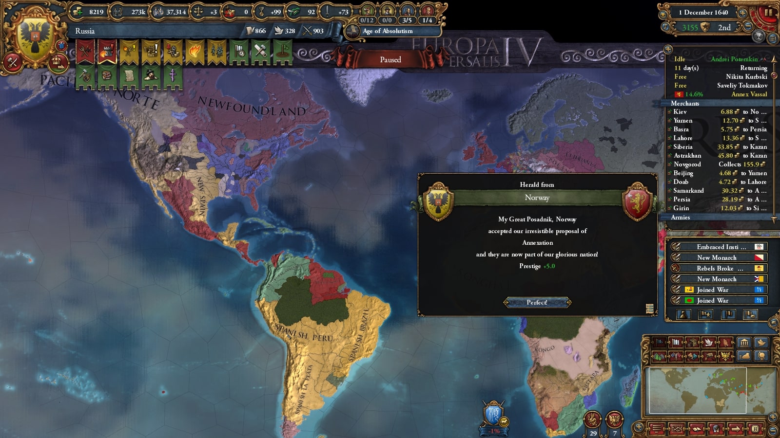 c16.jpg