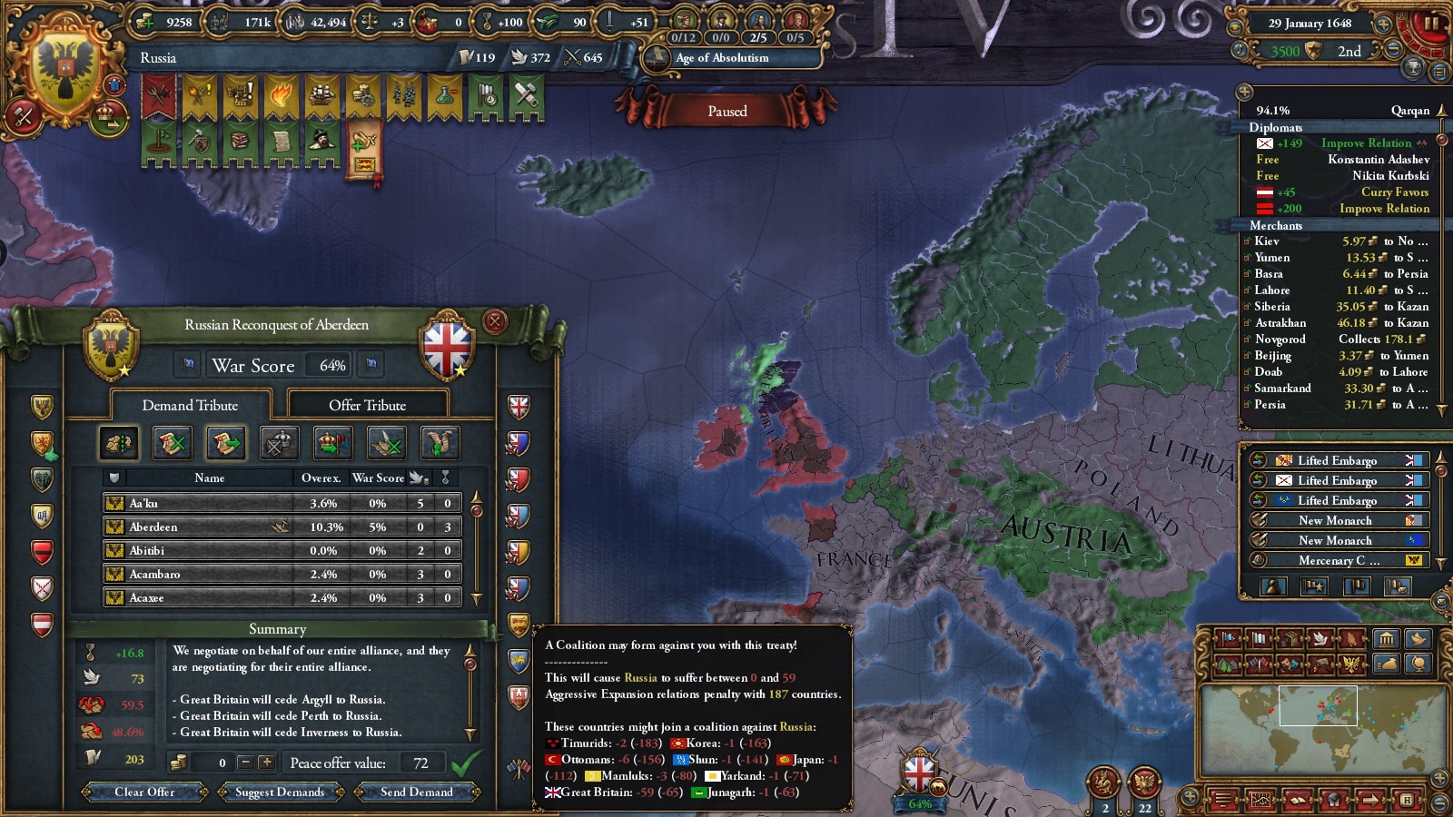 c18.jpg