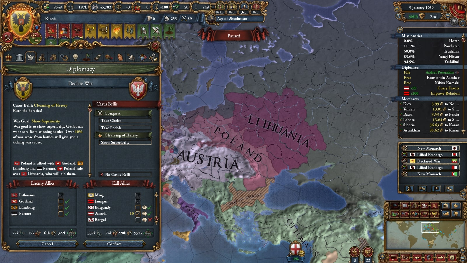 c21.jpg