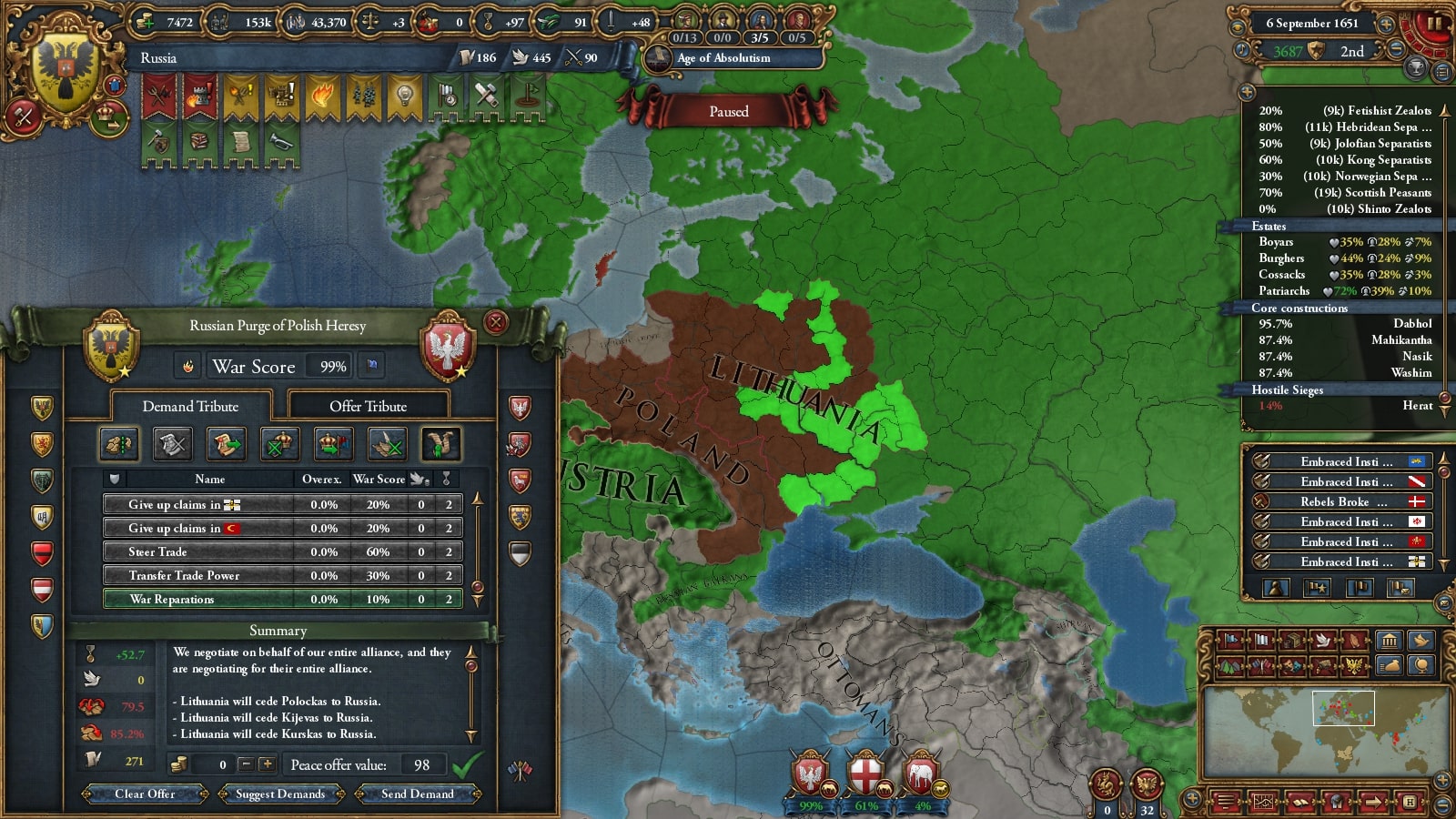 c22.jpg