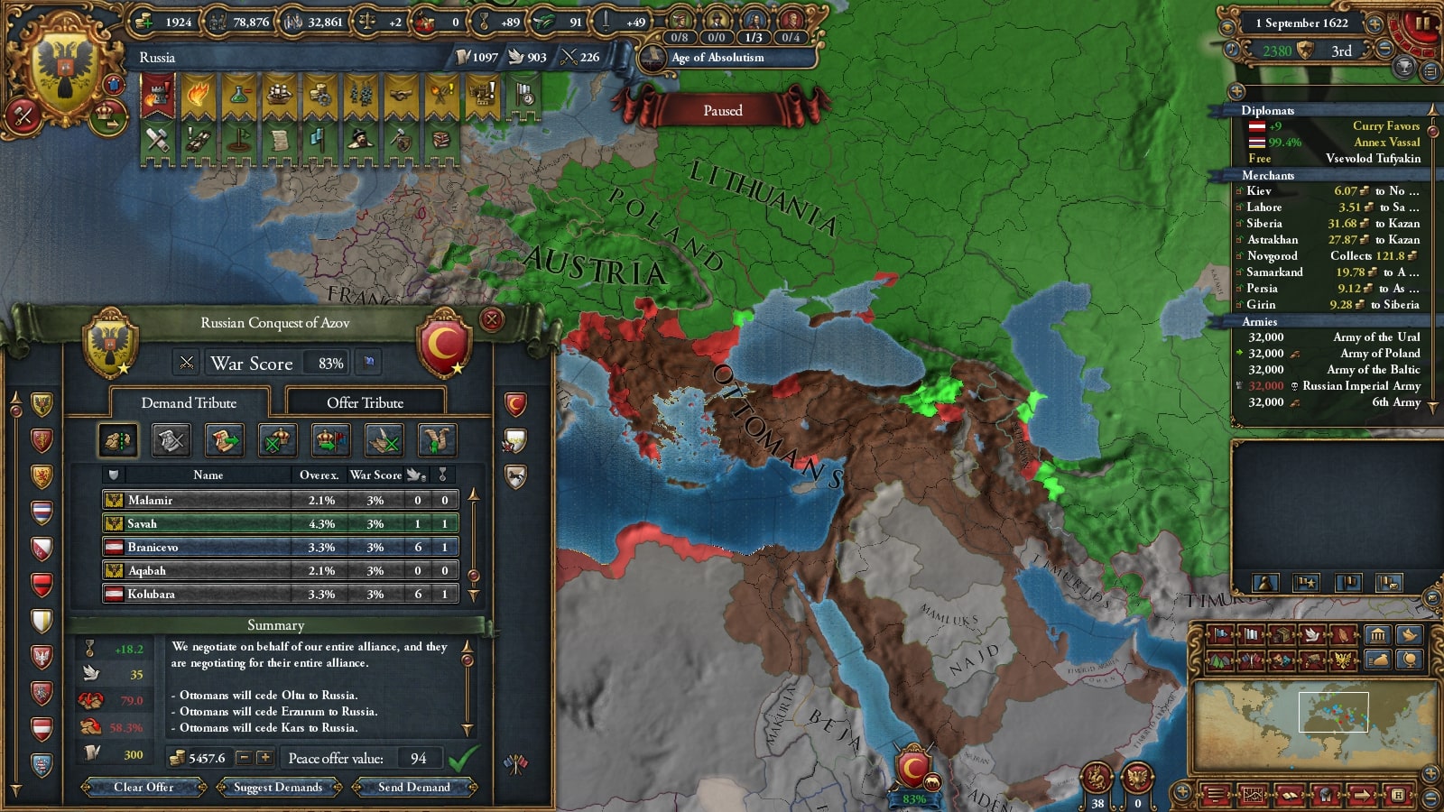c3.jpg