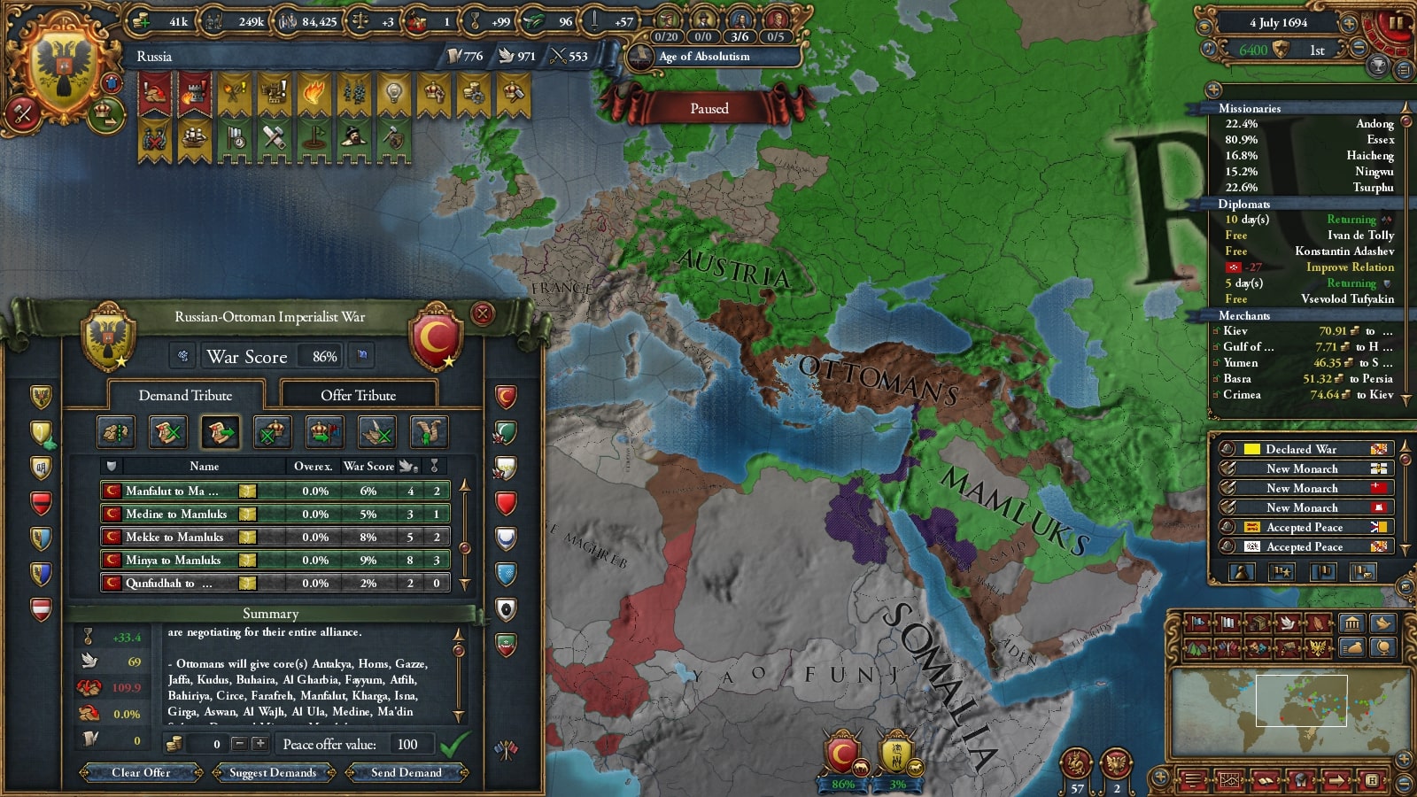 c37.jpg