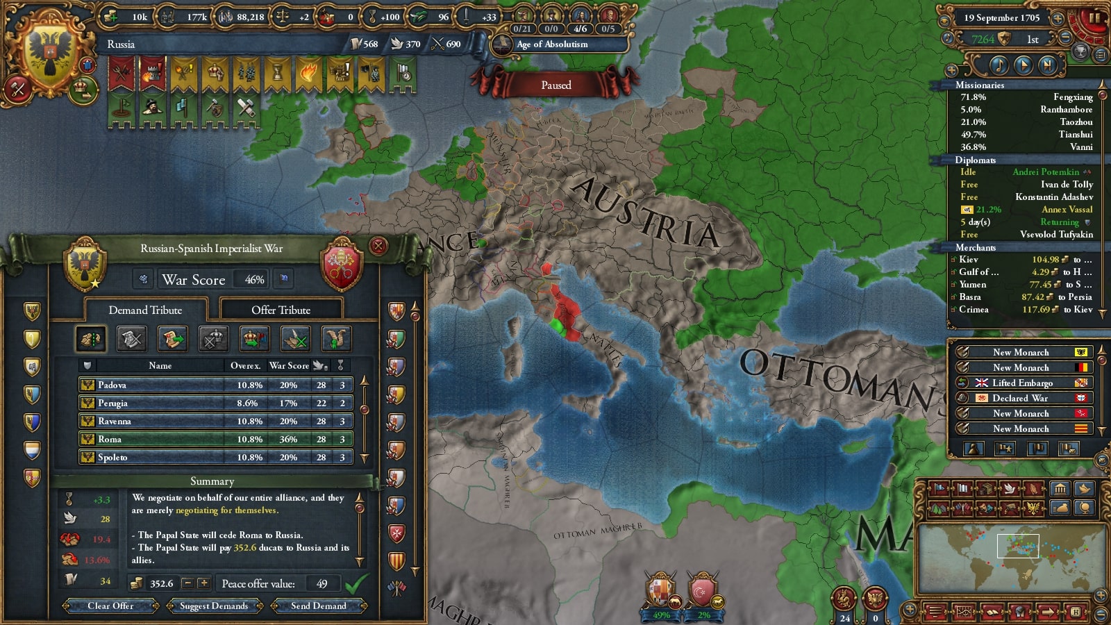 c40.jpg