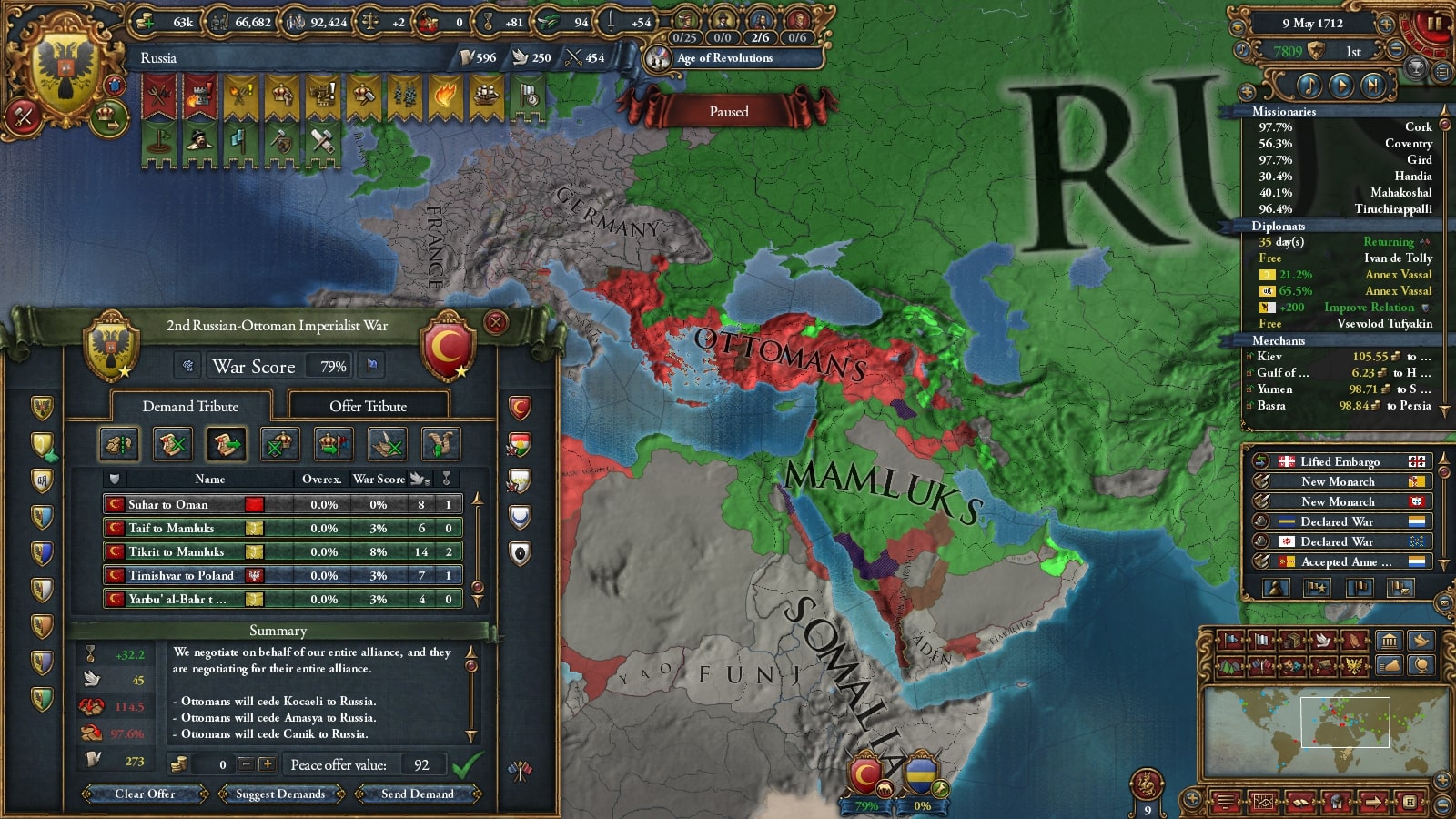 c43.jpg
