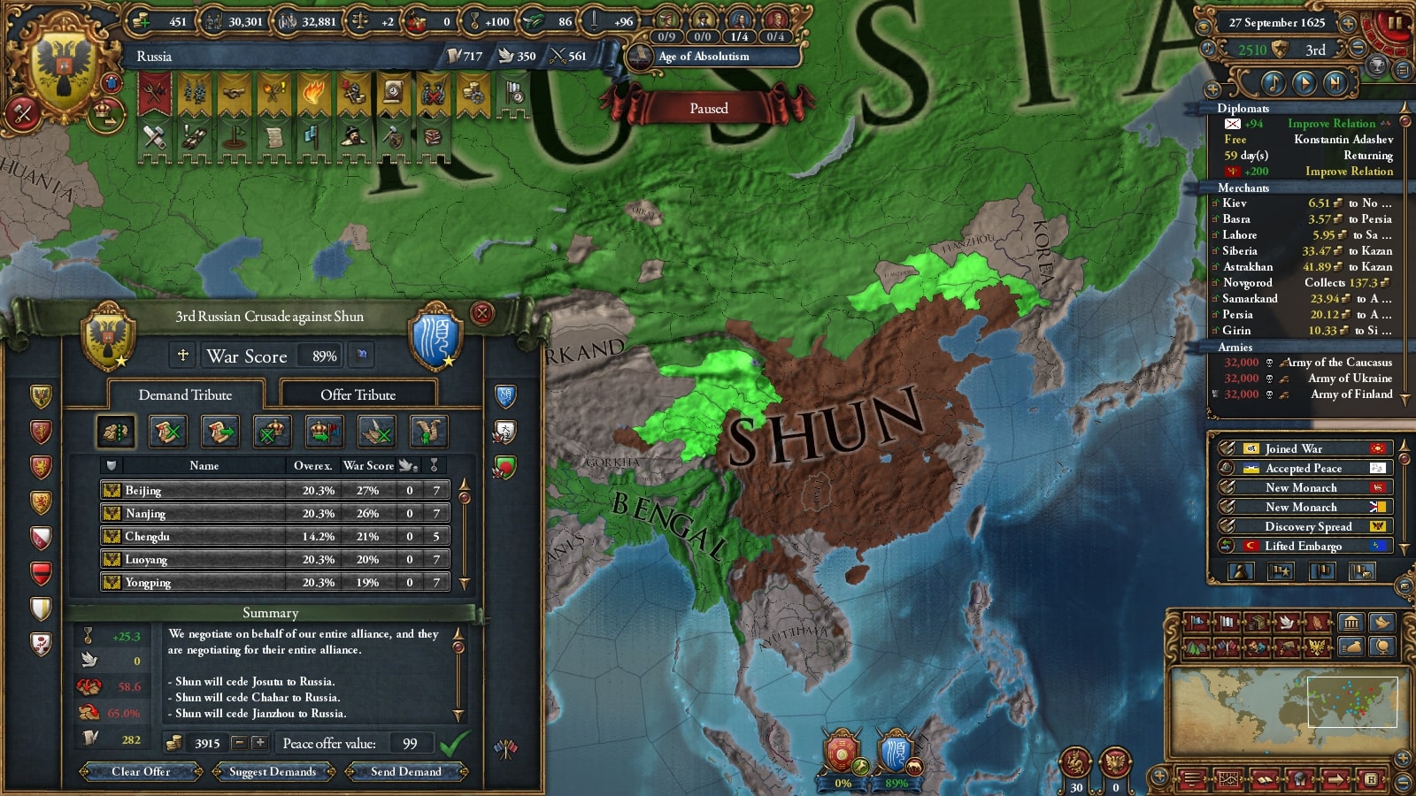 c5.jpg