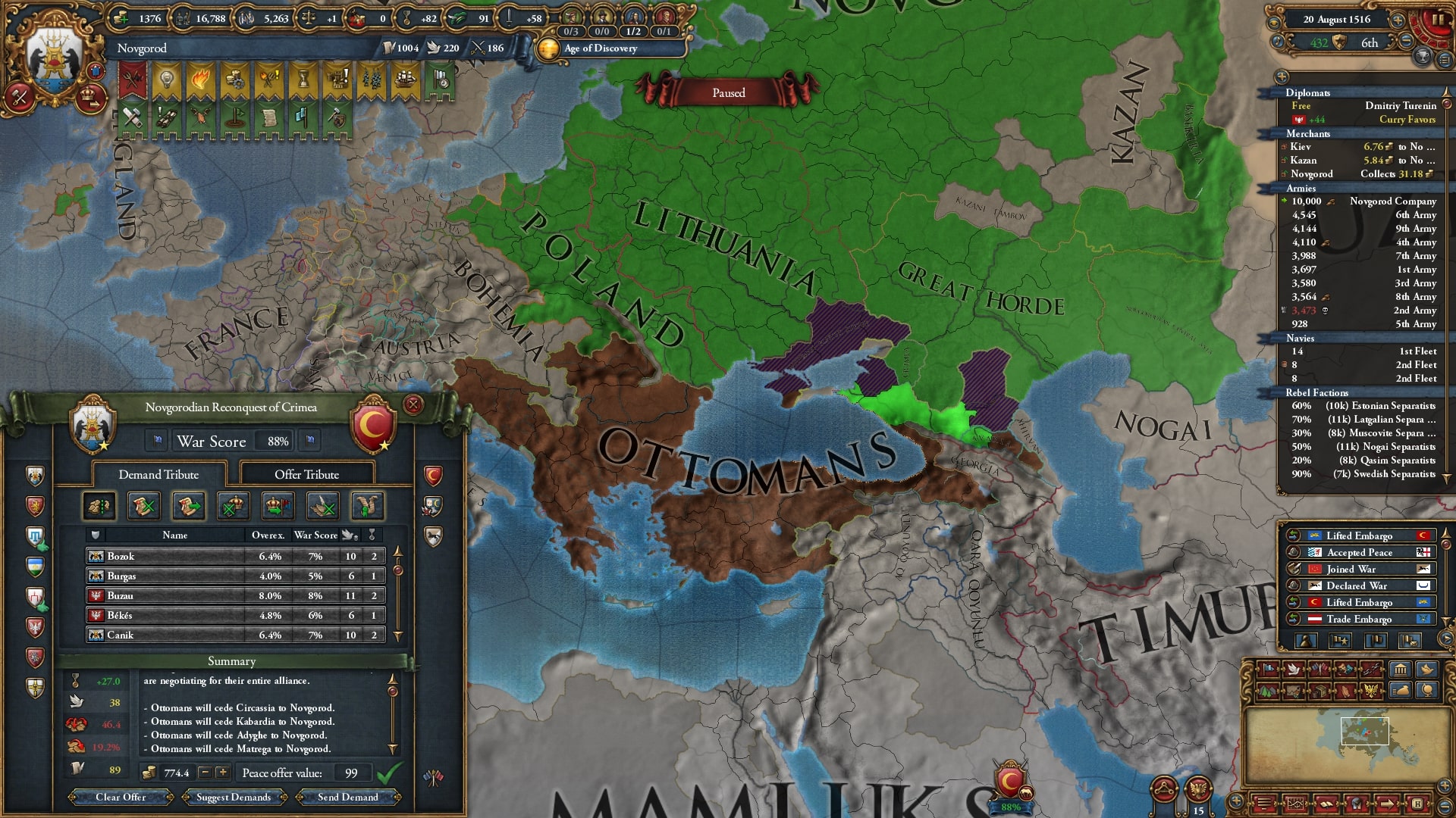 d03.jpg
