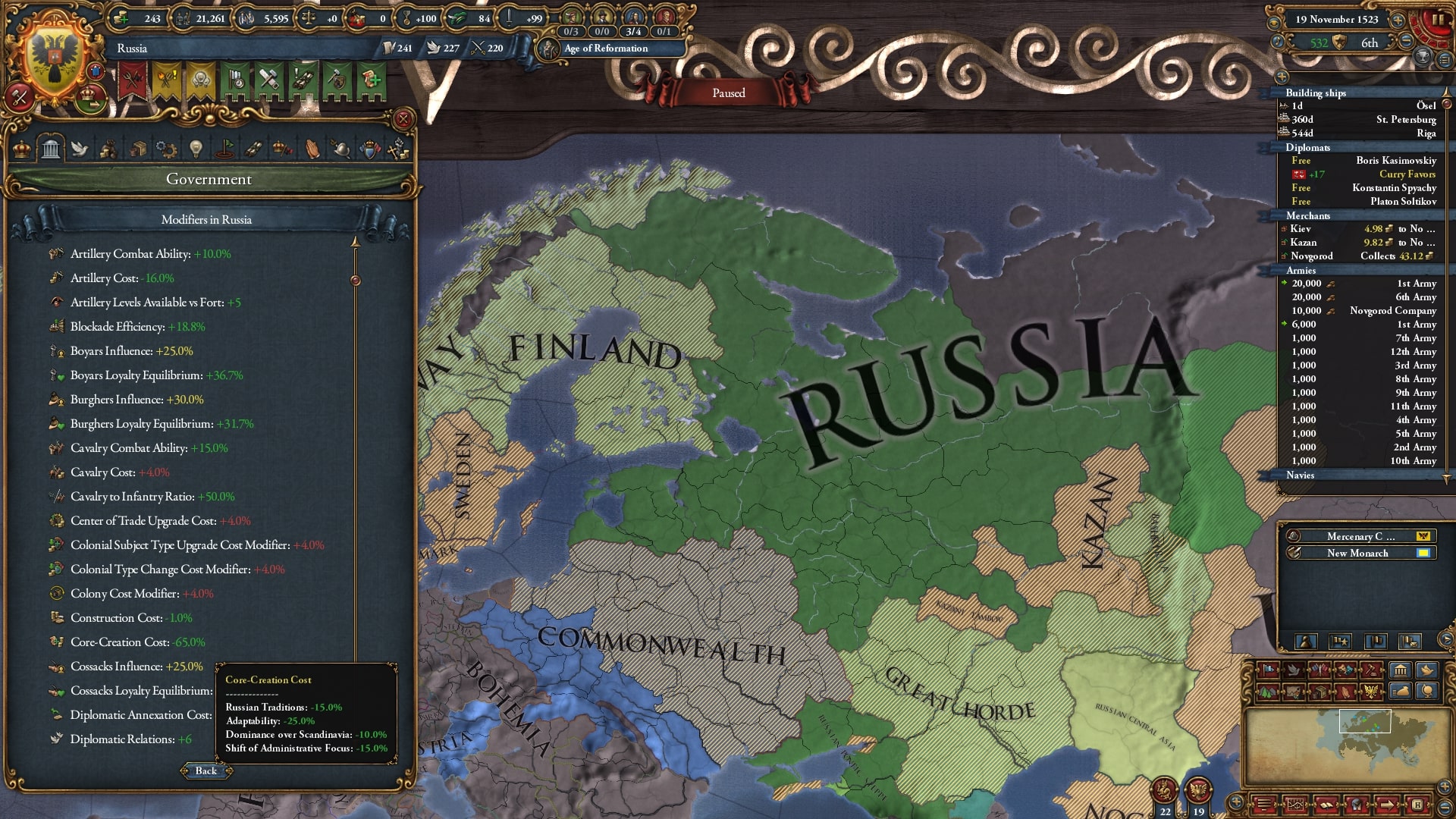 d11.jpg