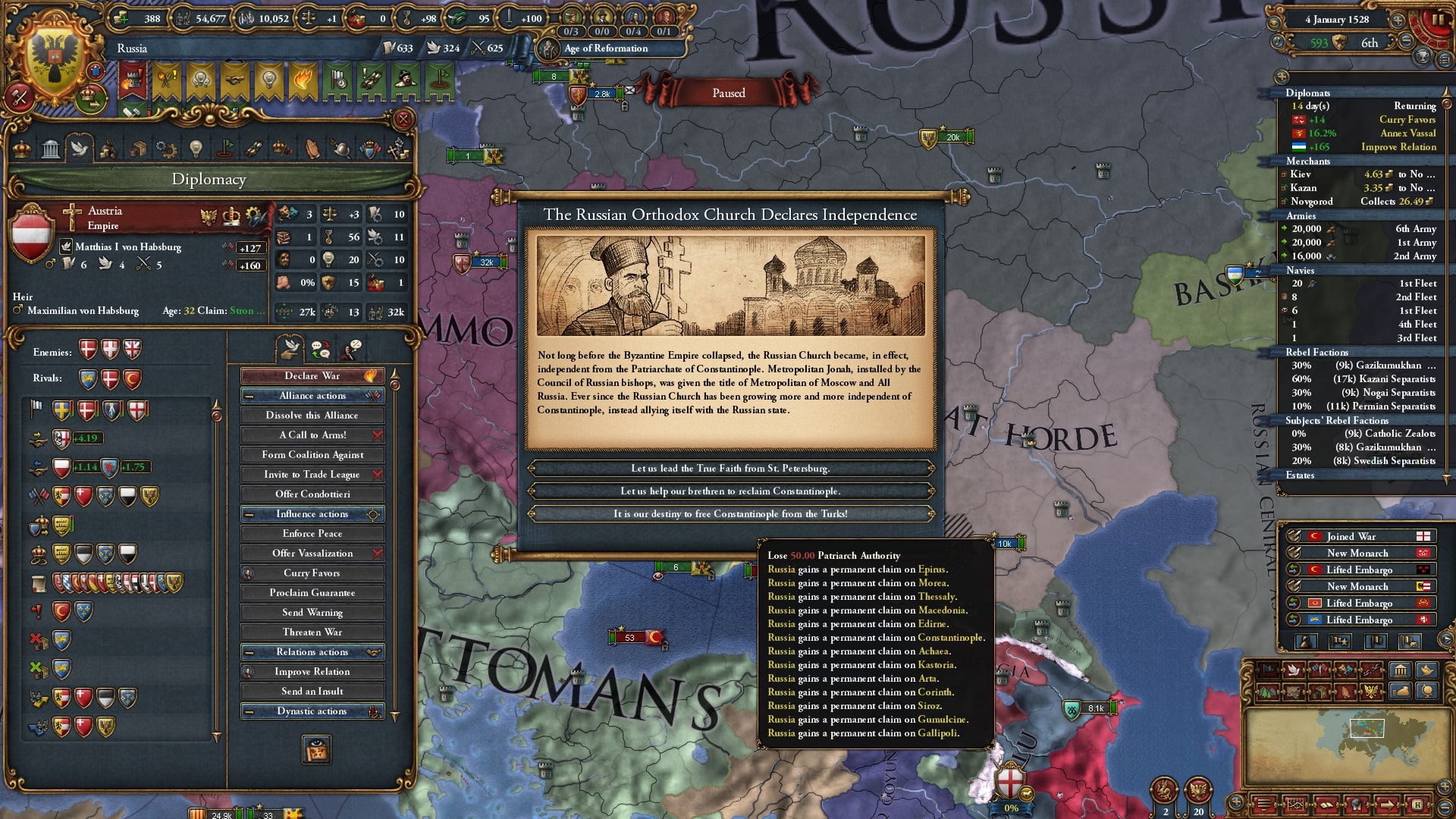 d12.jpg