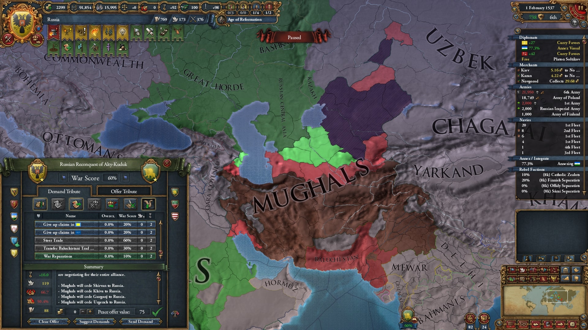 d13.jpg